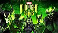 Marvel's Midnight Suns Legendary Edition