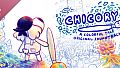 Chicory: A Colorful Tale (Original Soundtrack)