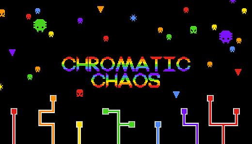 Chromatic Chaos