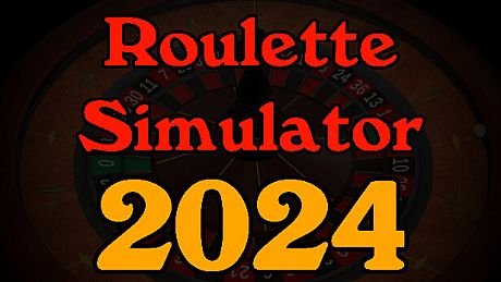 Roulette Simulator 2024 Game