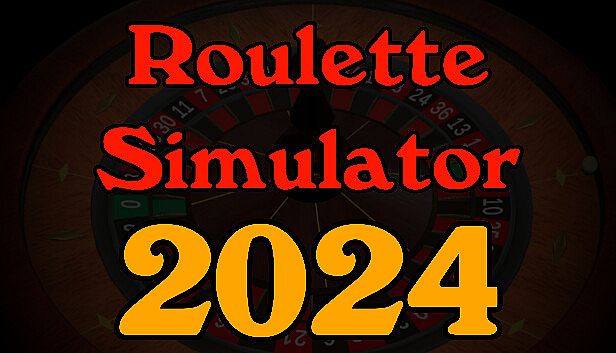 Buy Roulette Simulator 2024