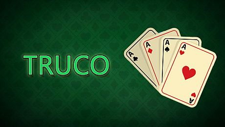 Truco Game