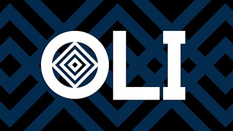 OLI