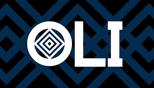 OLI