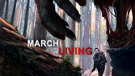 March of the Living