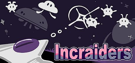 Incraiders Game