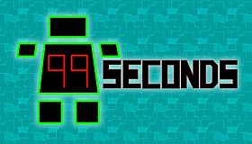 99Seconds