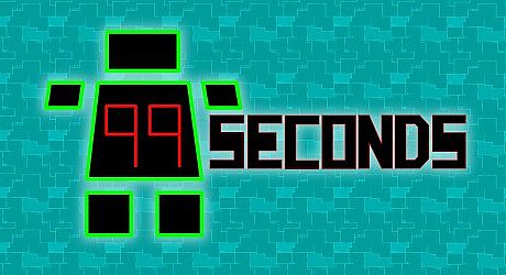 99Seconds Game