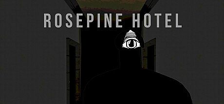 Rosepine hotel