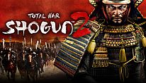Buy Total War: SHOGUN 2 PC