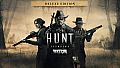 Hunt: Showdown 1896 - Deluxe Edition