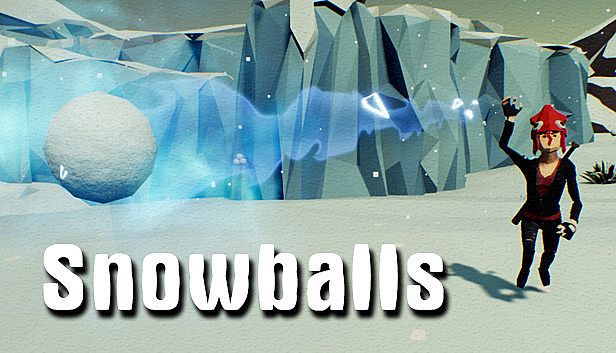 Buy Snowballs