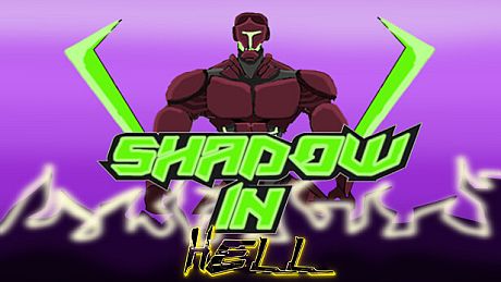 Shadow in Hell Game