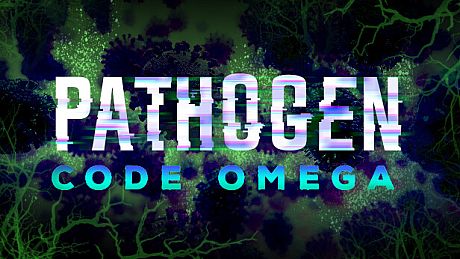 Pathogen: Code Omega Game