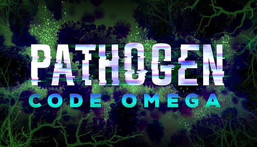 Pathogen: Code Omega