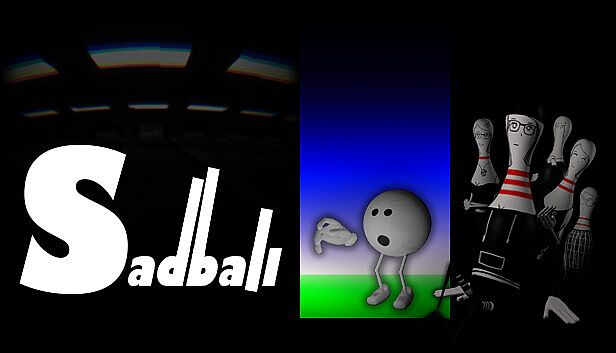 Buy Sadball
