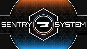 Sentry System