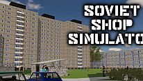 Soviet Shop Simulator für PC kaufen