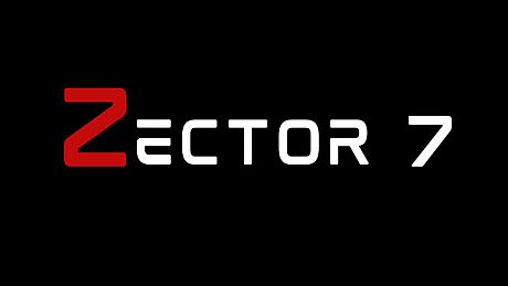 Zector 7 Game