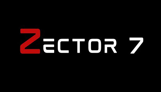 Zector 7