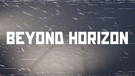Beyond Horizon Game