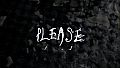 Please - Soundtrack