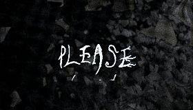 Please - Soundtrack