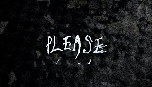 Please - Soundtrack