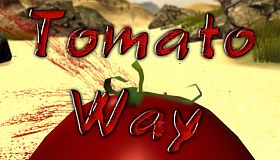 Tomato Way