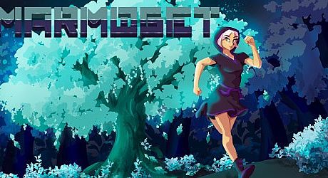 Marmoset Game