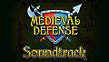 Medieval Defenders - Soundtrack