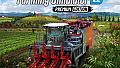 Farming Simulator 22: Premium Edition