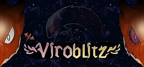 Viroblitz Game