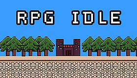 RPG IDLE