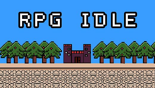 RPG IDLE