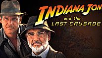 Acheter Indiana Jones and the Last Crusade PC