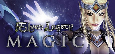 Buy Elven Legacy: Magic