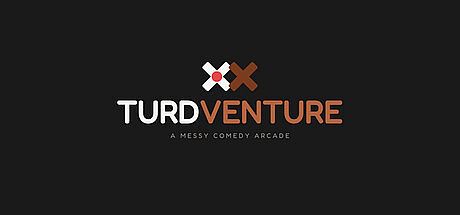 Turdventure Game