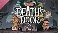Death's Door Soundtrack