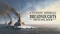 Ultimate Admiral: Dreadnoughts "Multiplayer"