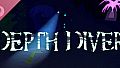 Depth Diver Soundtrack For The Artist