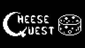 cheesequest