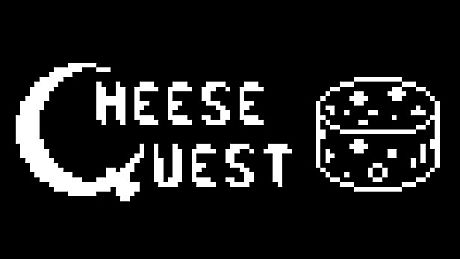 cheesequest Game