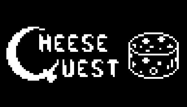 Buy cheesequest