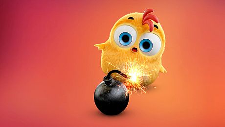 Save Farty The Trivia Game Game