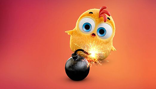 Save Farty The Trivia Game