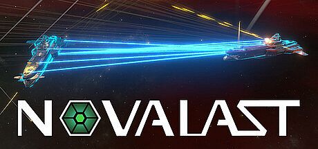 Novalast Game
