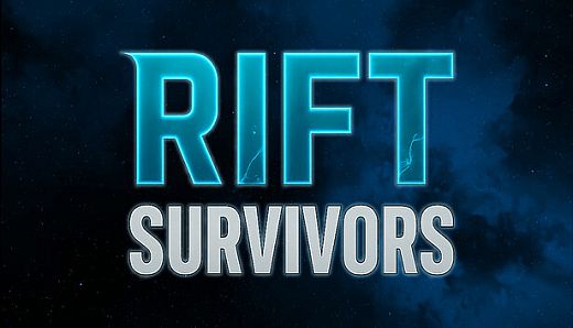 Rift Survivors