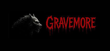 Gravemore Game