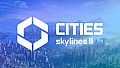 Cities: Skylines II